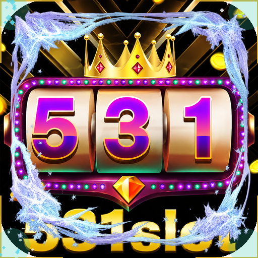 531slot — galeri pratinjau Resmi APK